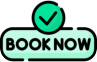 Online Buchung