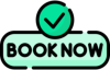 Online Buchung