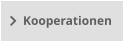 Kooperationen