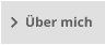 Über mich