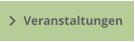 Veranstaltungen