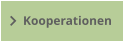 Kooperationen