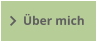 Über mich